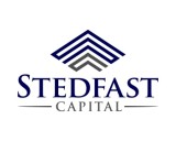 https://www.logocontest.com/public/logoimage/1555115609Stedfast Capital28.jpg